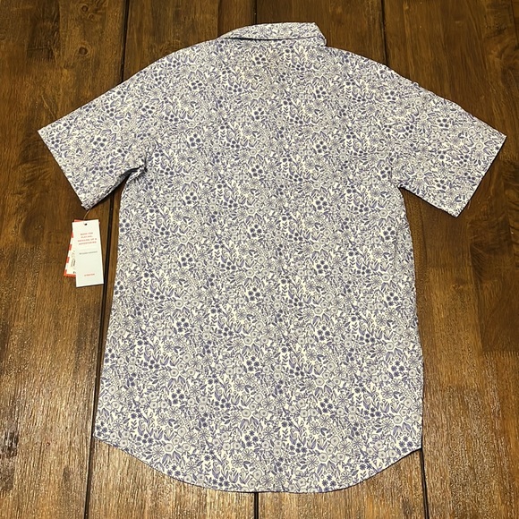 Boys Cat & Jack Bundle - Picture 4 of 10